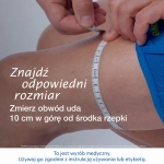 PR Image 2