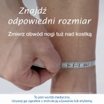 PR Image 2