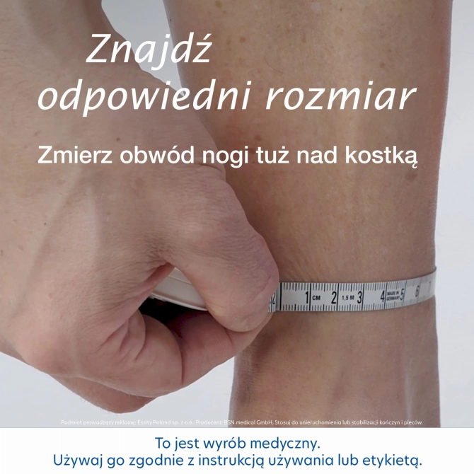 PR Image 2