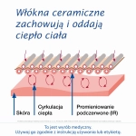 PR Image 6