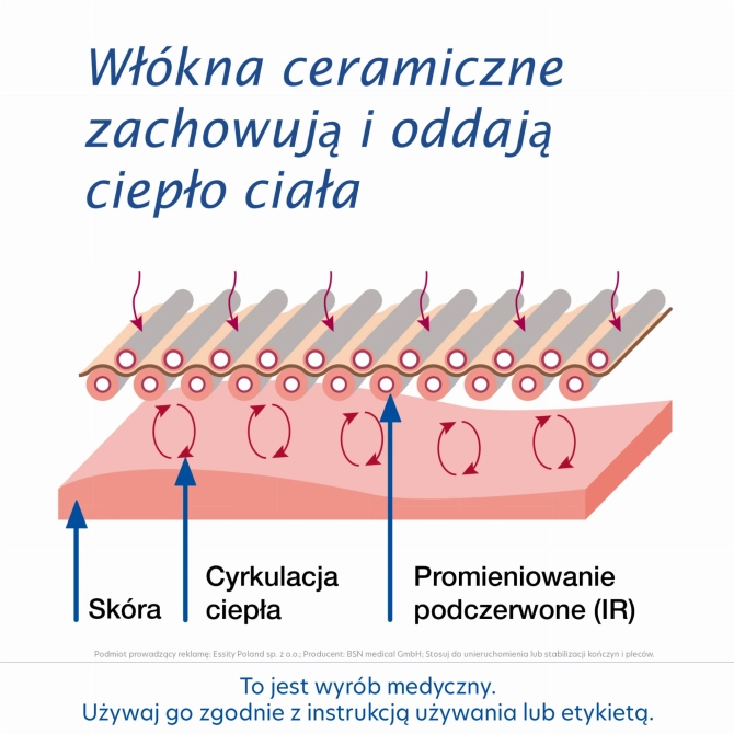 PR Image 6