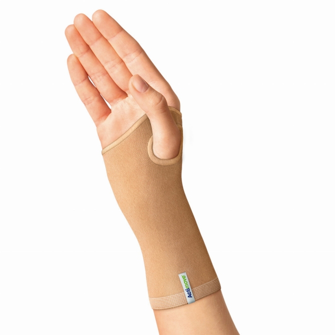 PR Image 1