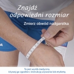 PR Image 5
