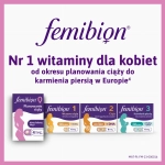 PR Image 6