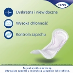 PR Image 6