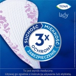 PR Image 2