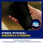 PR Image 2