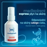 PR Image 2