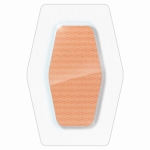 Mobile Optimised ID