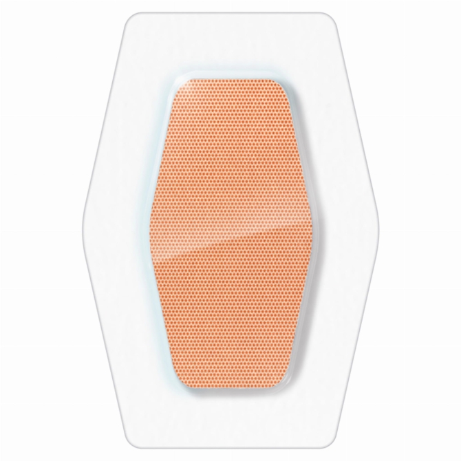Mobile Optimised ID