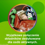 PR Image 6