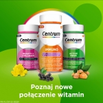 PR Image 7