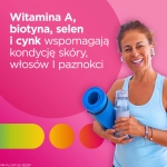 PR Image 2