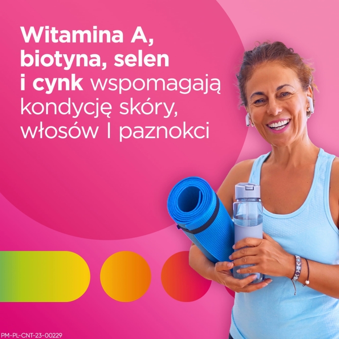PR Image 2