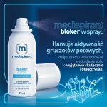 PR Image 2