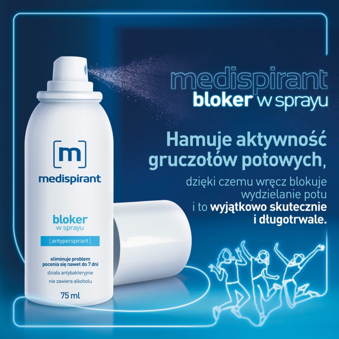 PR Image 2