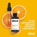 PR Image 1
