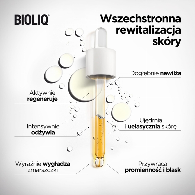 PR Image 2