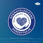 PR Image 6