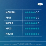 PR Image 5
