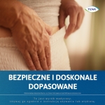 PR Image 1