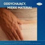 PR Image 6