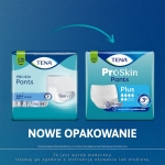PR Image 5
