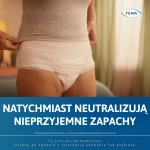 PR Image 5