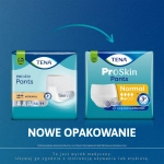 PR Image 5
