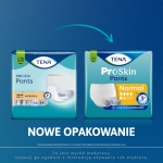 PR Image 7