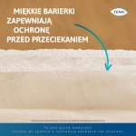PR Image 2