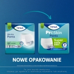 PR Image 5