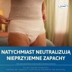 PR Image 6