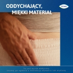 PR Image 6
