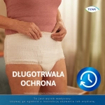 PR Image 2