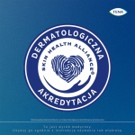 PR Image 2