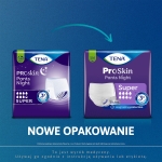 PR Image 1