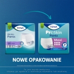 PR Image 1