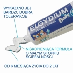PR Image 1