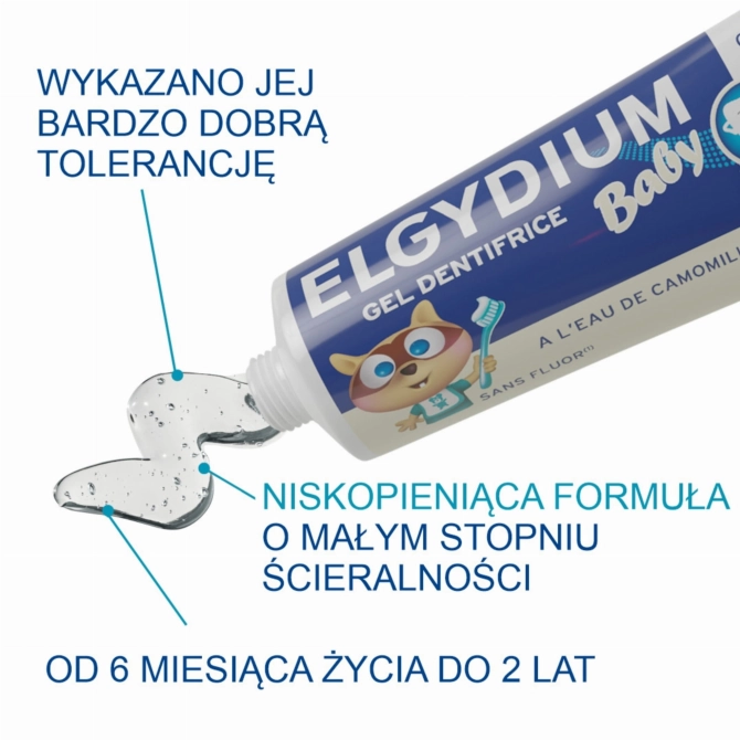 PR Image 1
