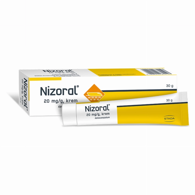 Out of Pack/ Lid off