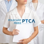 PR Image 6