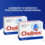 PR Image 2