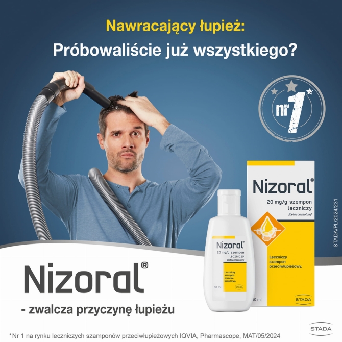 PR Image 1