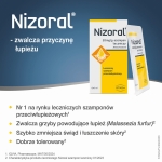 PR Image 2
