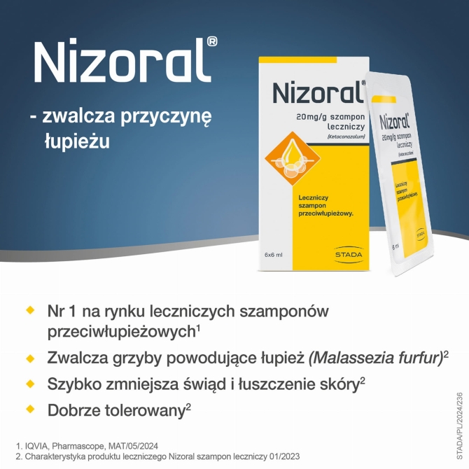 PR Image 2