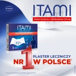 PR Image 2