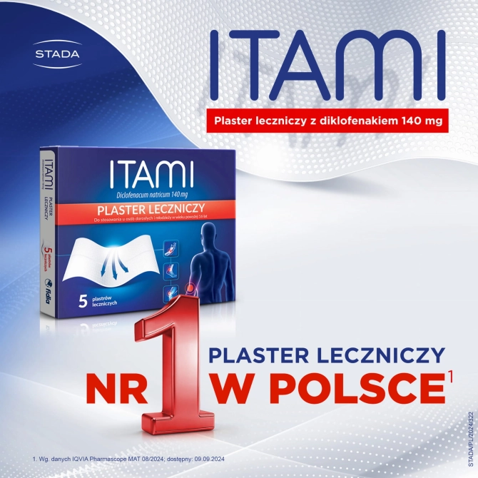 PR Image 2