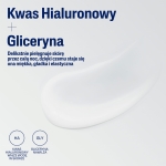PR Image 2