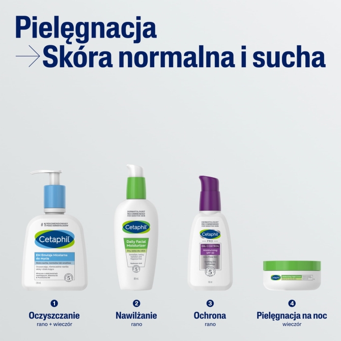 PR Image 5